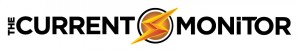 TheCurrentMonitor