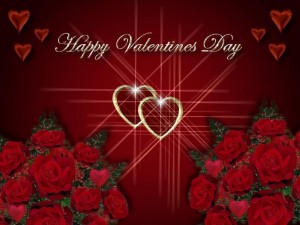 Happy-Valentines-Day-19