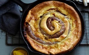 FN_toad-in-the-hole_s4x3_lg