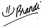brandisig