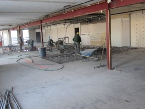 IMG_1397