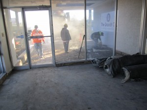 IMG_1446