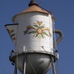 Image 9