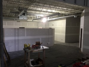 IMG_0349