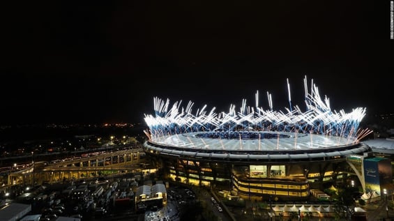 160821220448-46-rio-olympics-closing-ceremony-0821-super-169.jpg