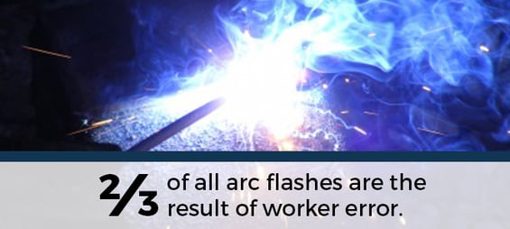 2-techskillsdevelopment-error.jpg