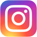 2000px-Instagram_logo_2016.svg.png