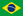 flag-brazil