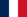 flag-france