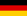 flag-germany