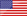 flag-usa