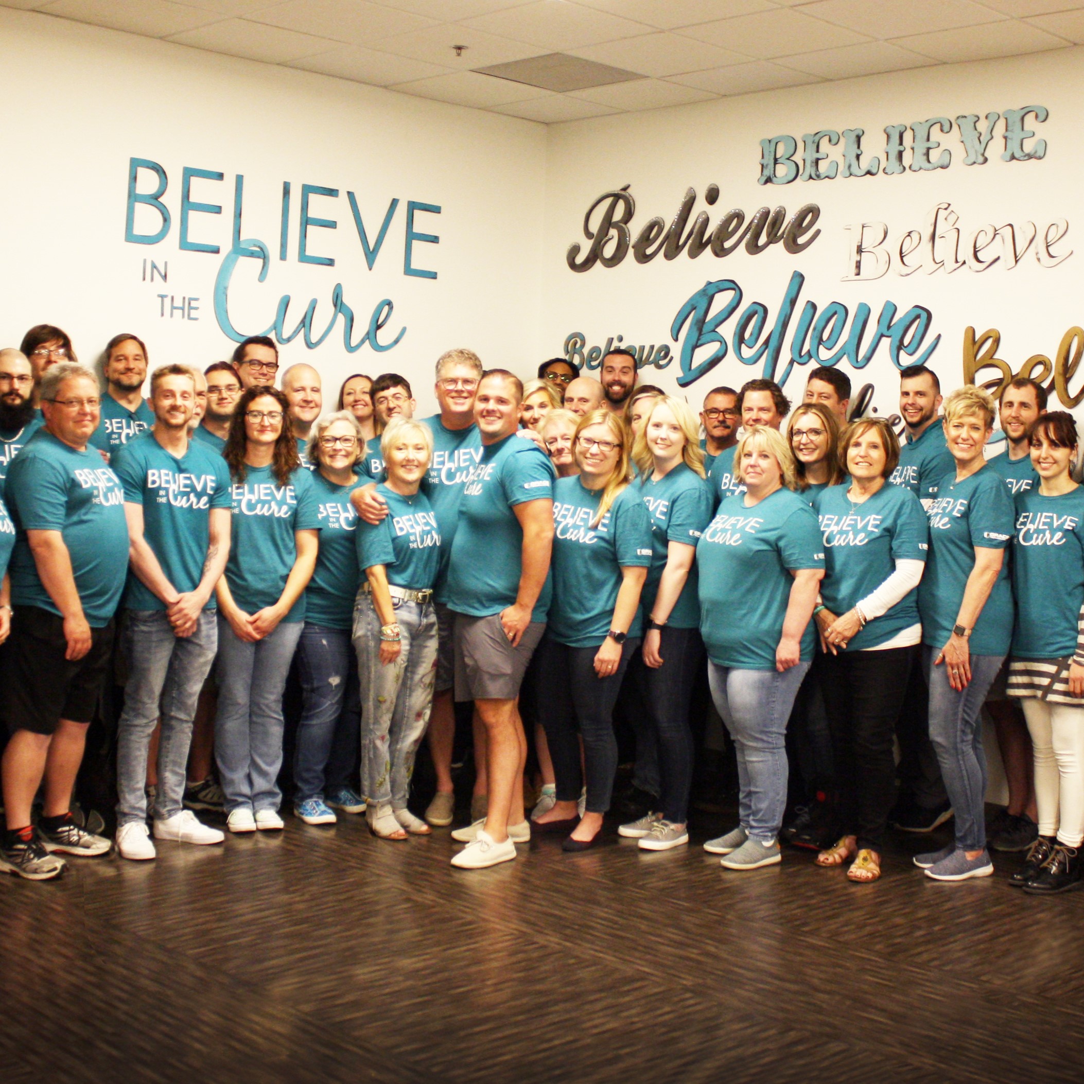 2021_believe_in_the_cure_group