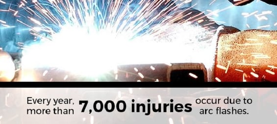 3-techskillsdevelopment-injuries-1.jpg