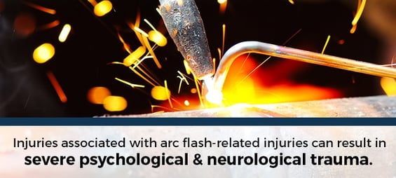 3-techskillsdevelopment-injuries.jpg