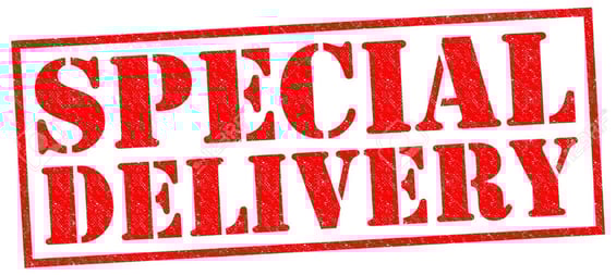 34073741-SPECIAL-DELIVERY-red-Rubber-Stamp-over-a-white-background--Stock-Photo.jpg