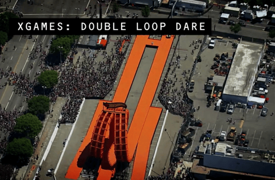 383-Team-Hot-Wheels-Double-Loop-Dare-Live.png