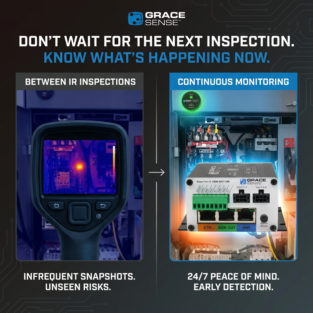 3e243cf3-83a7-4ea1-b4b1-dc24c10ce744