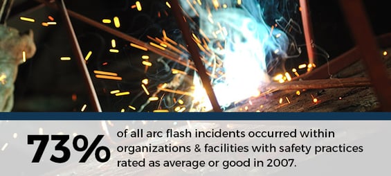 5-techskillsdevelopment-accidents.jpg