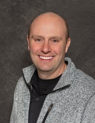 Andy Zimmerman