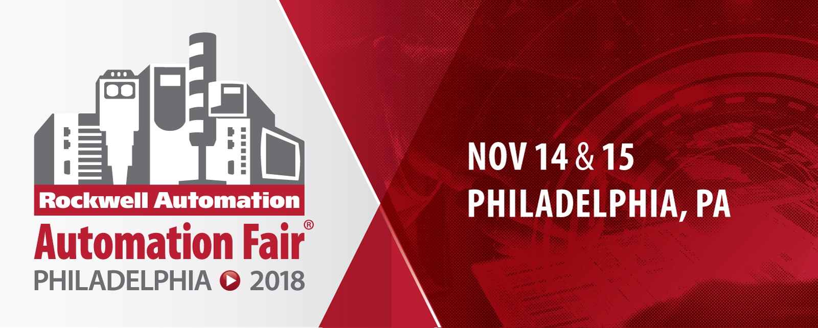 Automation-Fair-2018-header-art-from-pdf