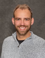 Ben Hermann