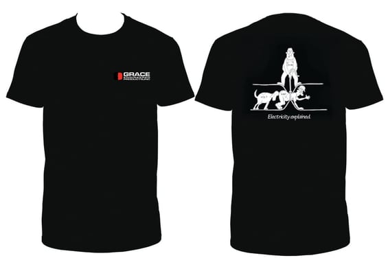 Black B&L T-Shirt.jpg