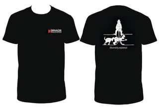 Black B&L T-Shirt.jpg