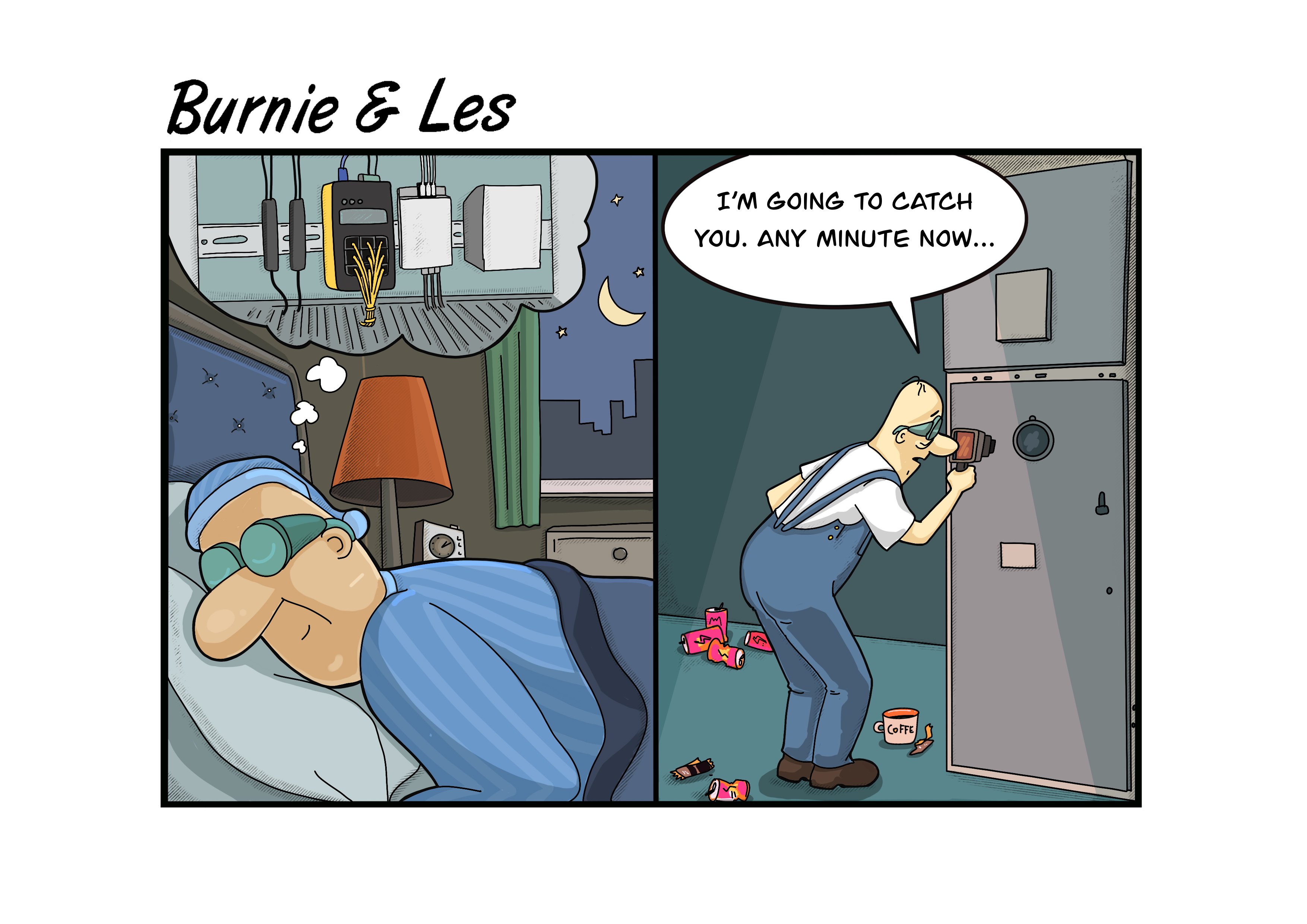 Burnie and Les_19