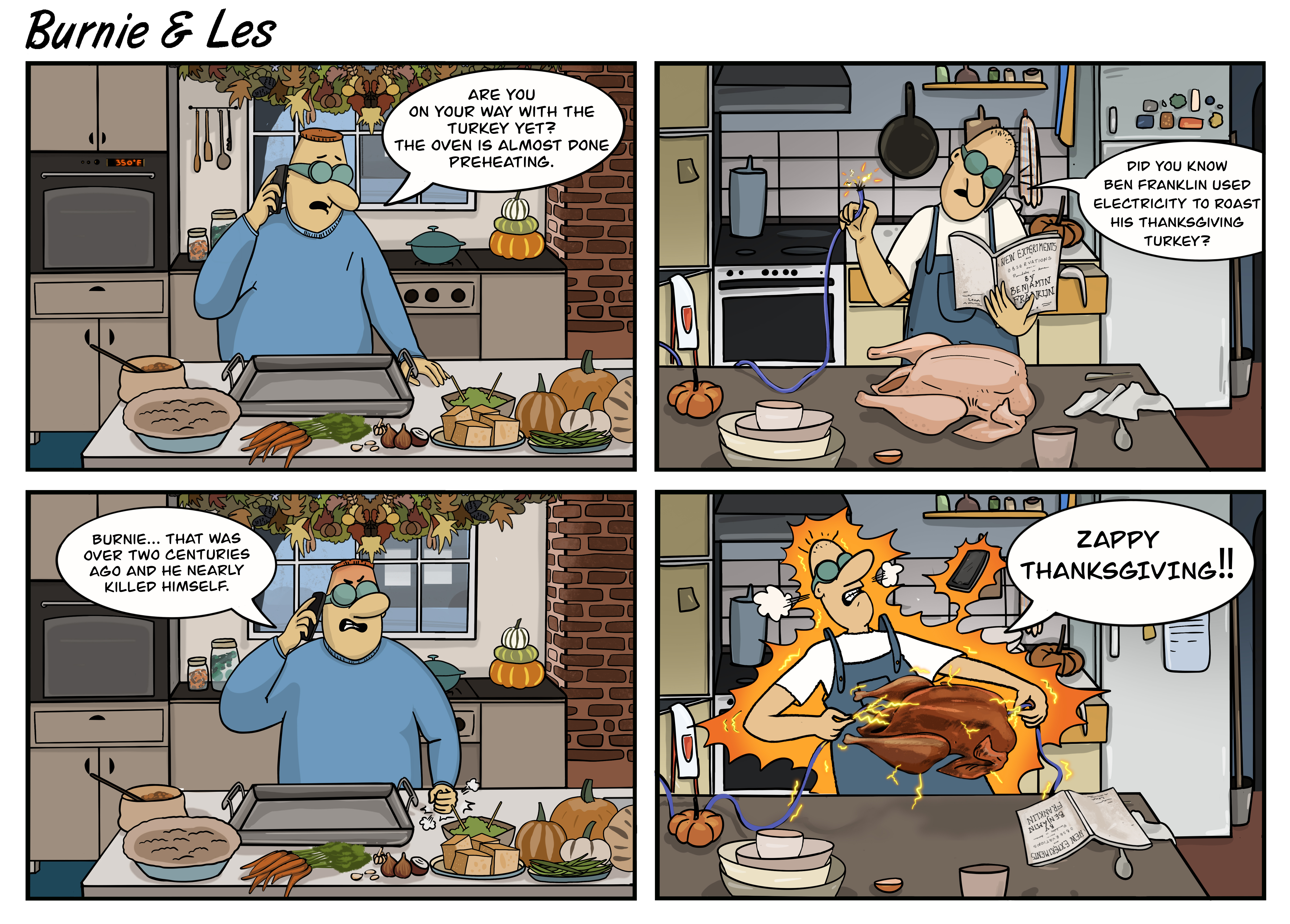 Burnie&Les_13-ThanksgivingLayout1