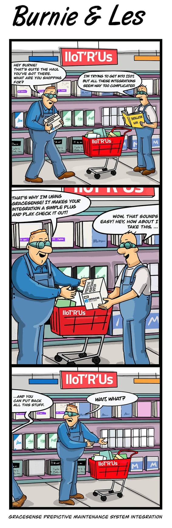 Burnie_Les_IIoT_Integration_v