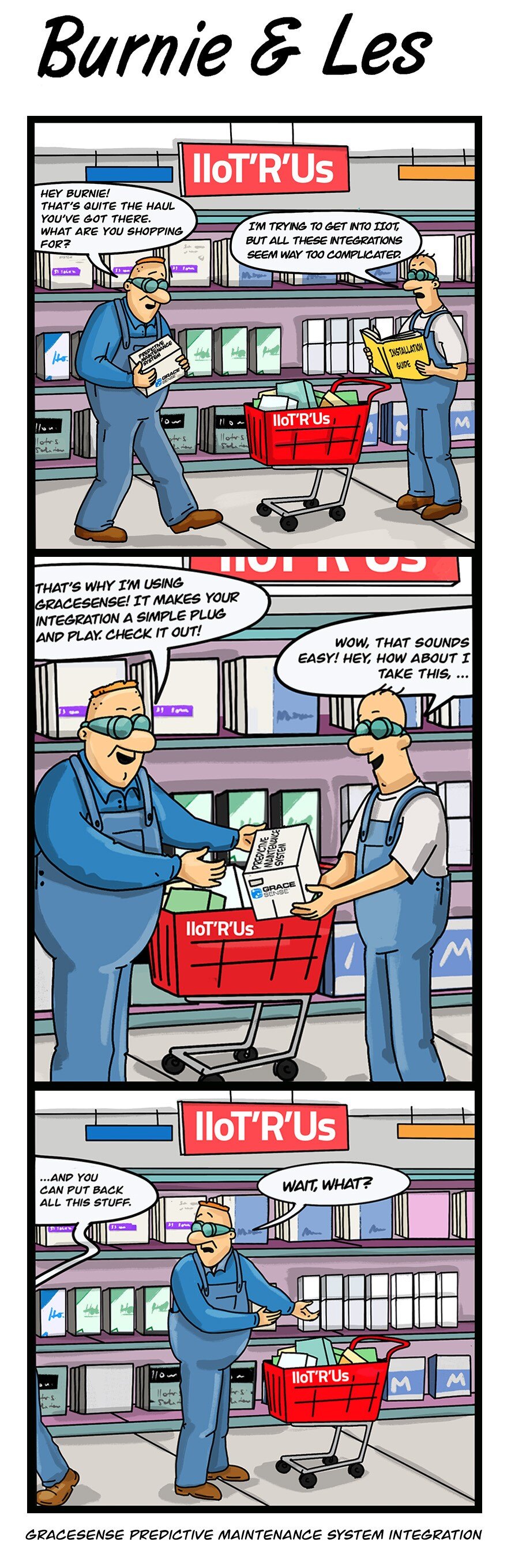 Burnie_Les_IIoT_Integration_v