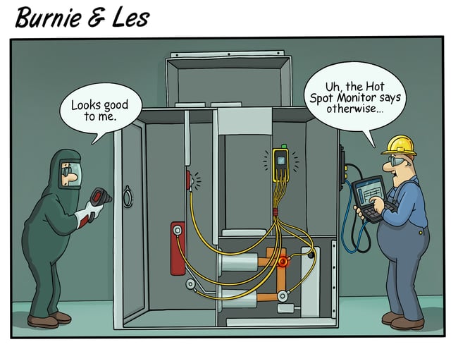 Burnie_Les_IR_vs_HSMhttps://www.graceport.com/hsm-demo-request?hsCtaTracking=09f99a5f-9d04-41ab-a852-889f828c49d7%7C410bc5a6-72db-4bf2-9157-391c8288c96d