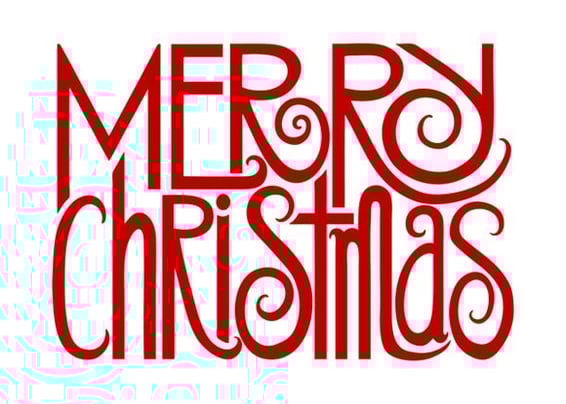 Christmas-2016-Graphics.jpg