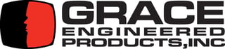 Grace Engineered Products, Inc.