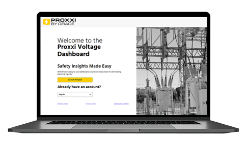 Computer_Proxxi DashboardI (1)