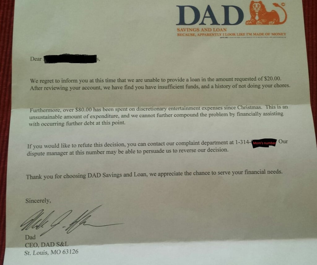 DADsavingsandloan.jpg