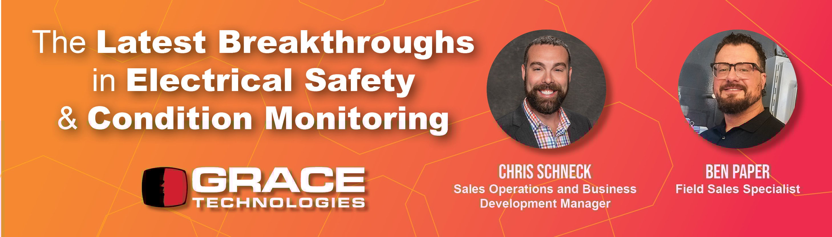 Dec 2025 Webinar_email banner2