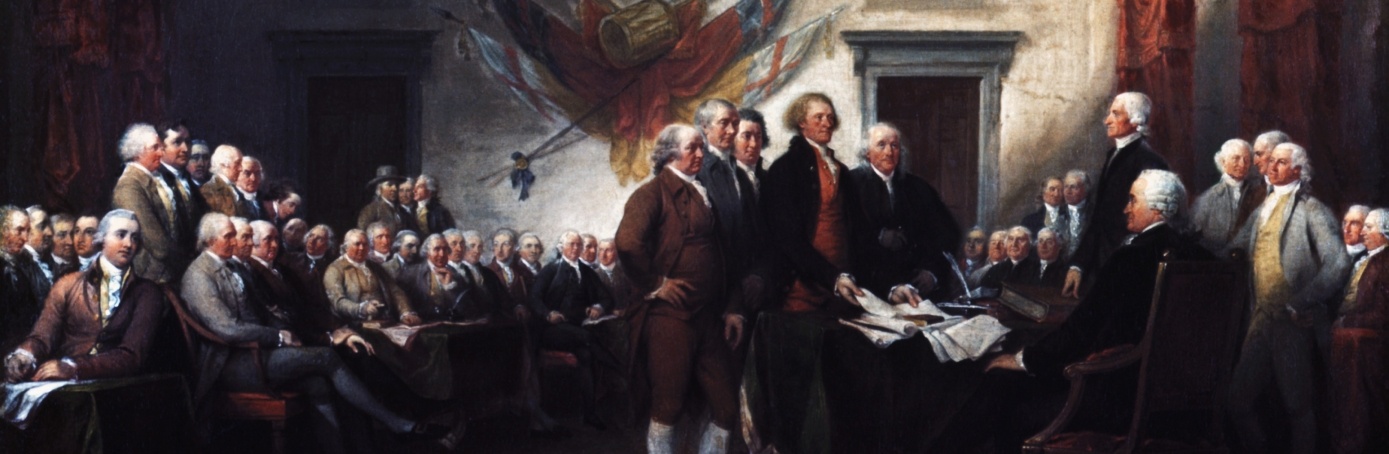 Declaration-of-Independence-Hero-H