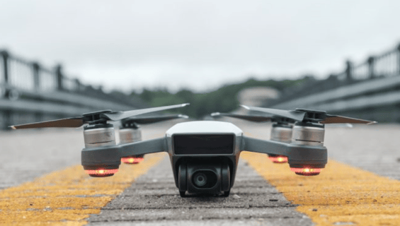Drone.png