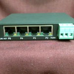 E5_B1-150x150