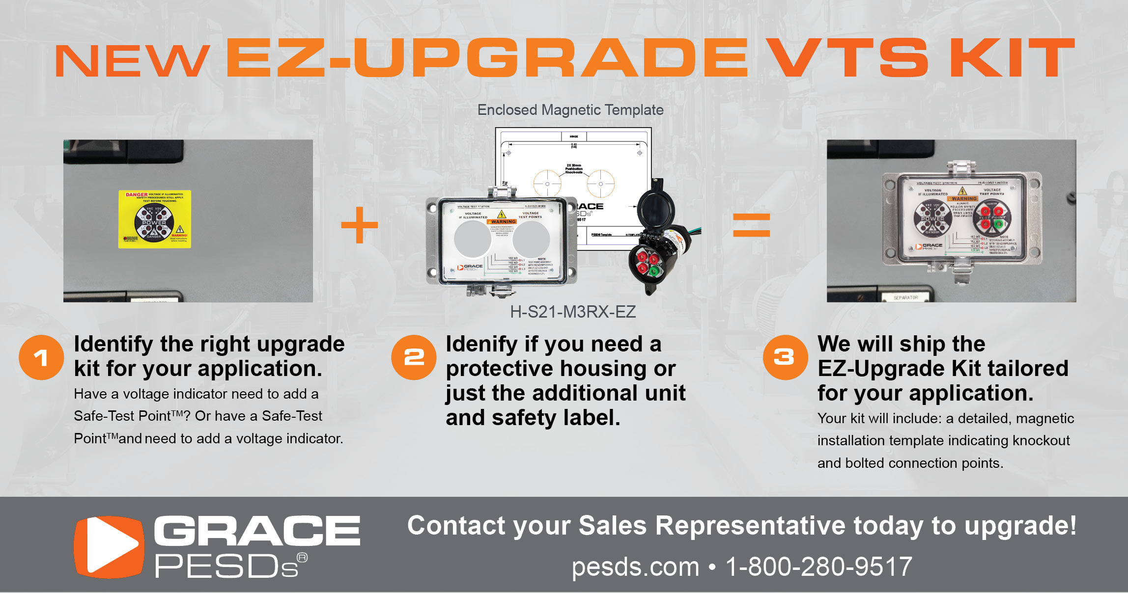 EZ Upgrade VTS Social Media Ads 22012-1
