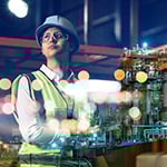 Buzzword Article Img3_150x150