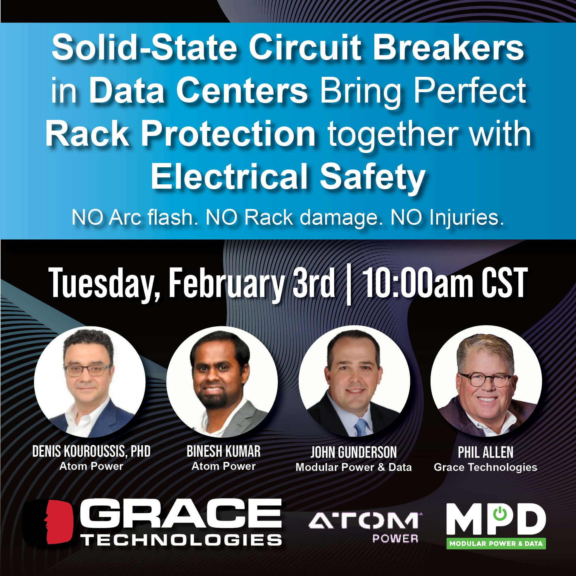 Feb 2026 Webinar_250x250 (2)