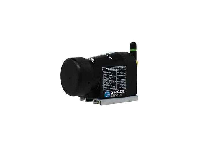 G-FM-VBT-BAT-EXT-GP-MG-WB_002