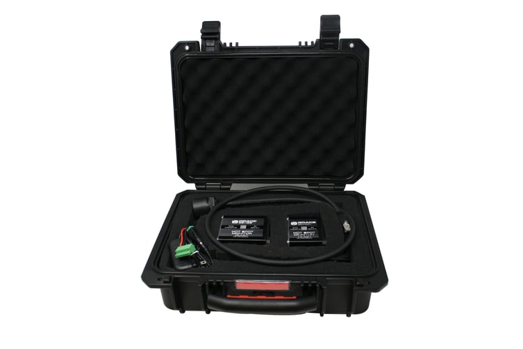 G-HSM-600T-NM-0605-0605-SD1-DEMO