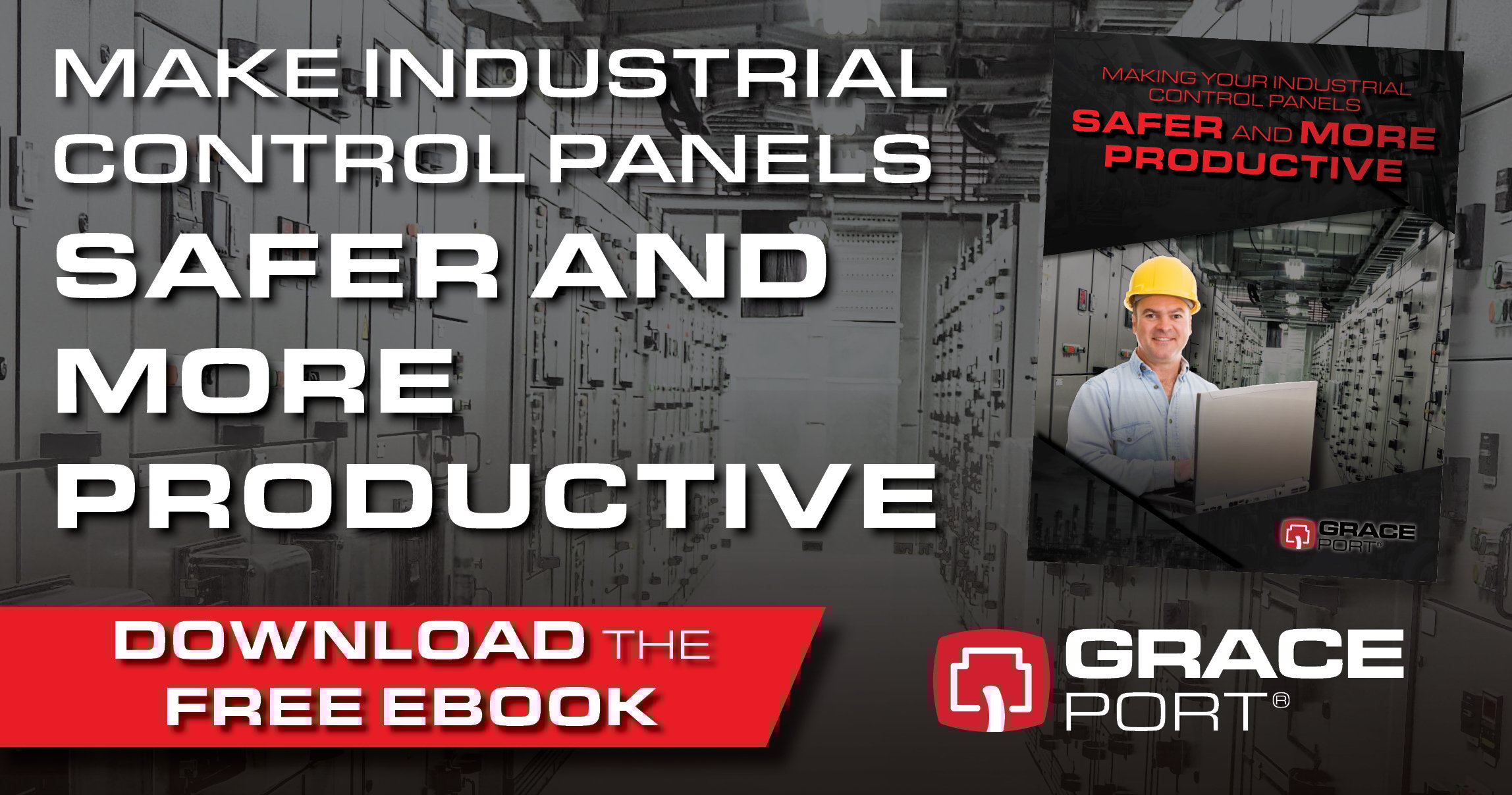 GP EBook Social Ad