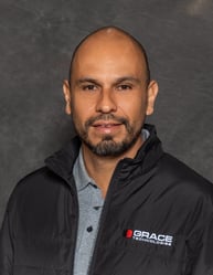 Gabriel Cardoso