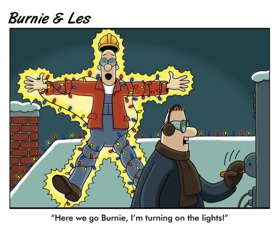 Grace-BurnieLes_Dec-01.jpg