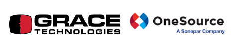 Grace-OneSource