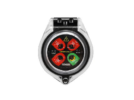 R-3MT-VI_009
